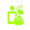 مهرداد خاکی